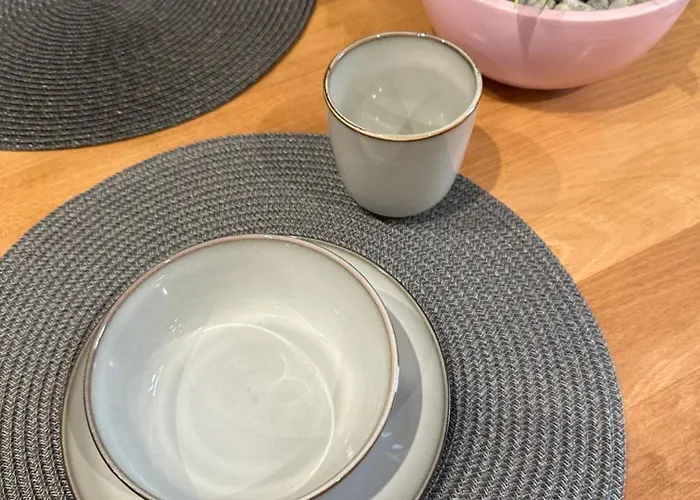 U Misia * Stary Sacz